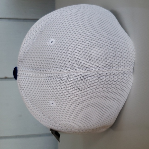 Cinch Cowboy Hat Western Hat Cowboy Cap Cachucha Vaquera Cinch Hat Cinch Cap - Picture 4 of 12